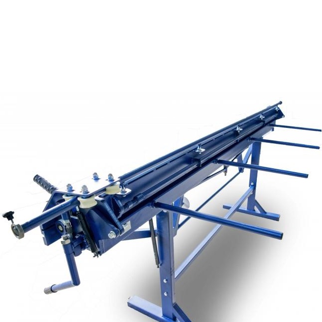 Ручной листогиб ПРОФИ 3500Фото 9583-02.jpg