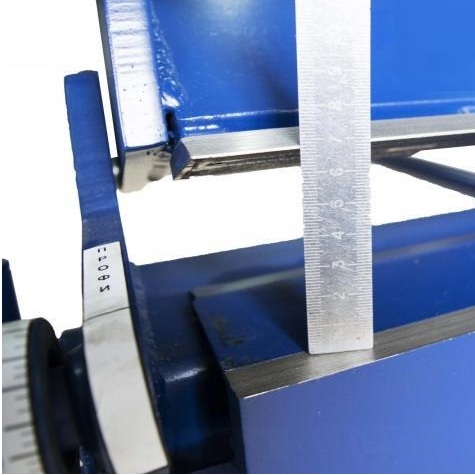 Ручной листогиб ПРОФИ 3500Фото 9583-05.jpg