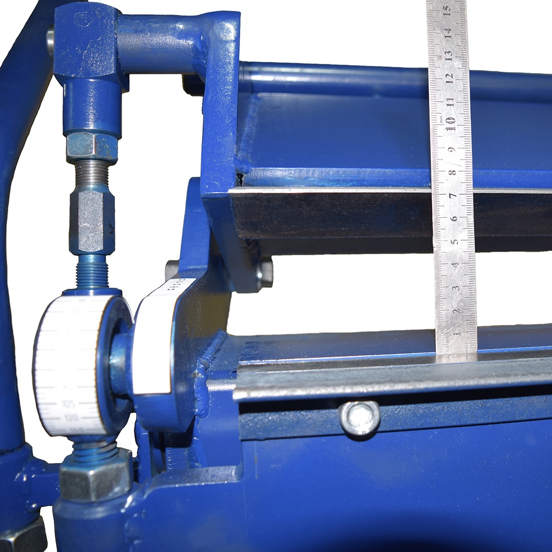 Ручной усиленный листогиб ПРОФИ 1250УФото 9584-09.jpg