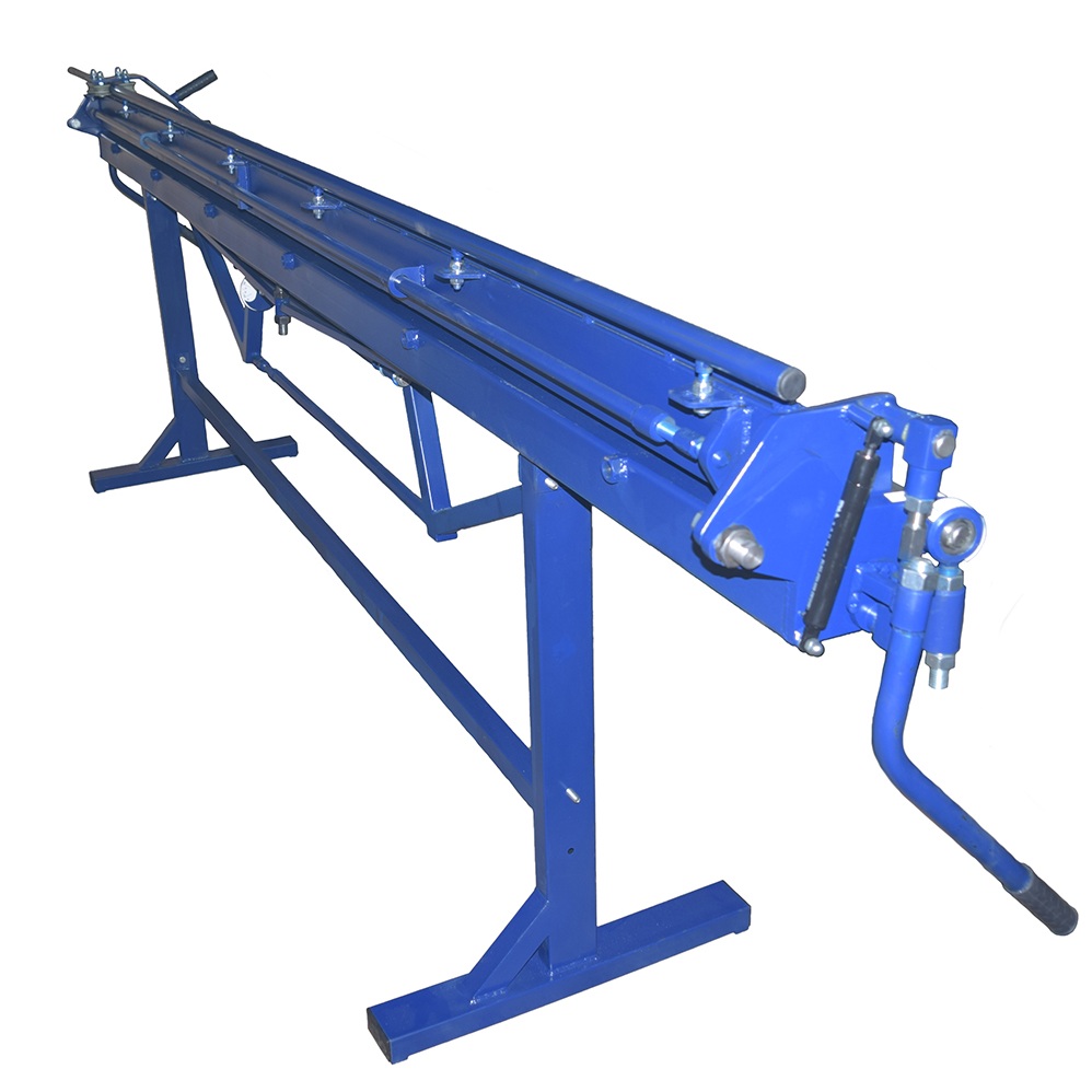 Ручной усиленный листогиб ПРОФИ 1500УФото 9585-04.jpg