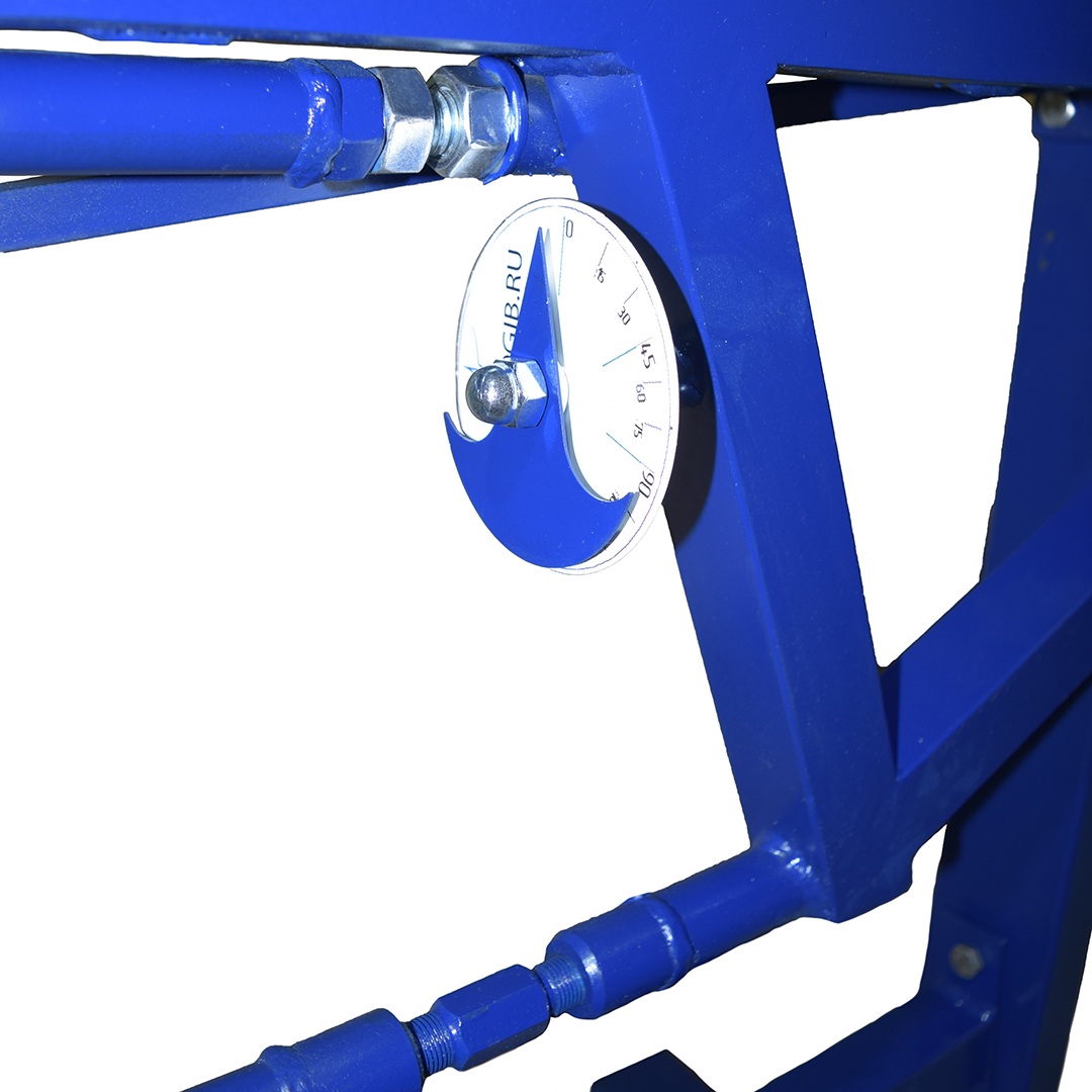 Ручной усиленный листогиб ПРОФИ 1500УФото 9585-08.jpg