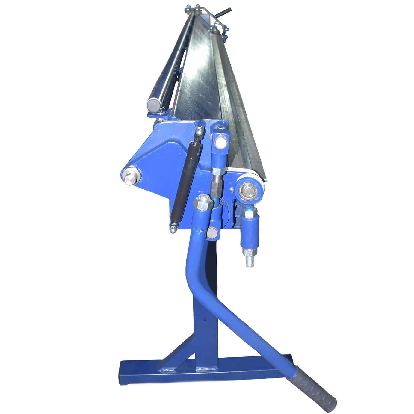 Ручной усиленный листогиб ПРОФИ 2000УФото 9586-03.jpg