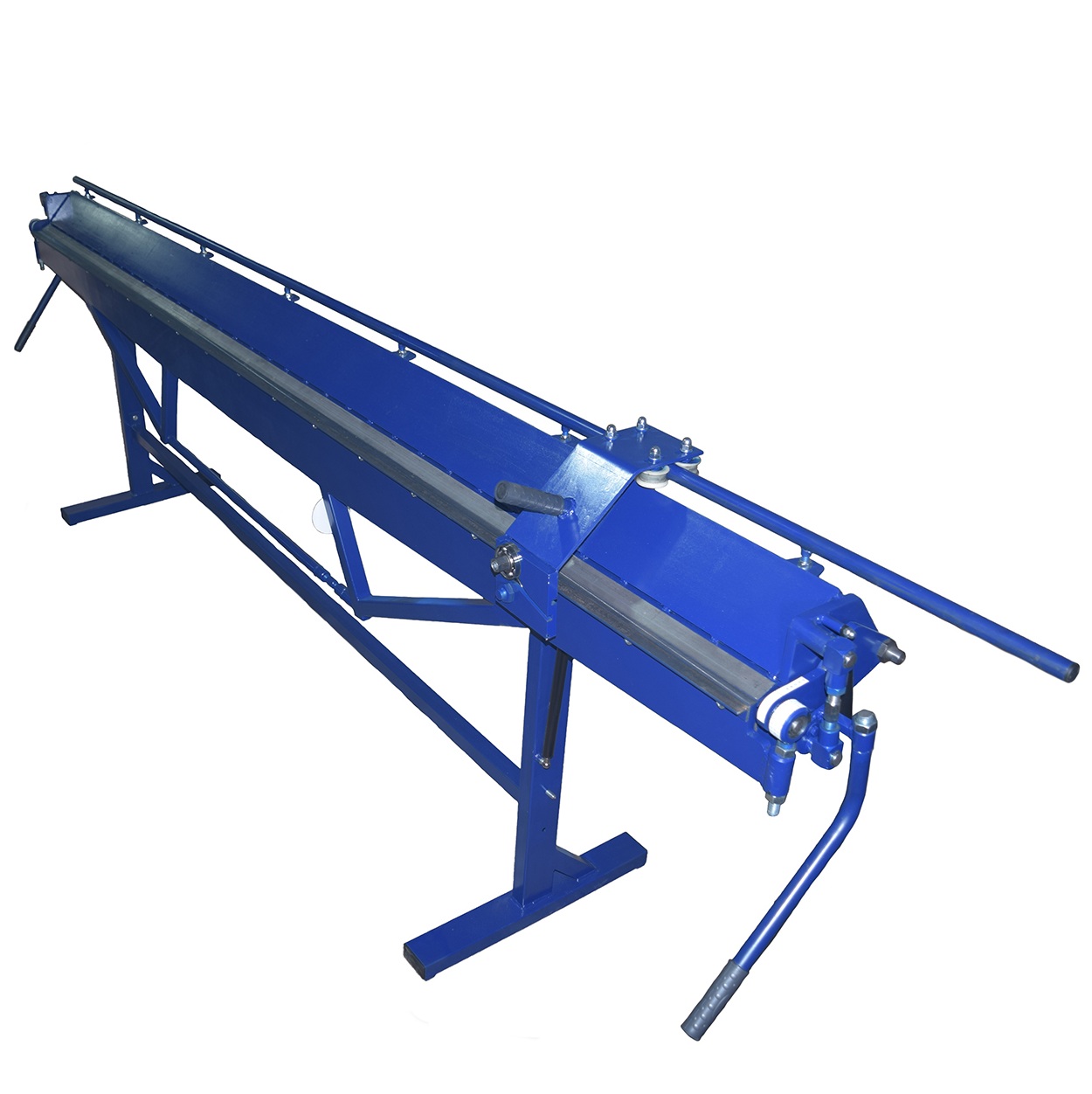 Ручной усиленный листогиб ПРОФИ 2000УФото 9586-06.jpg