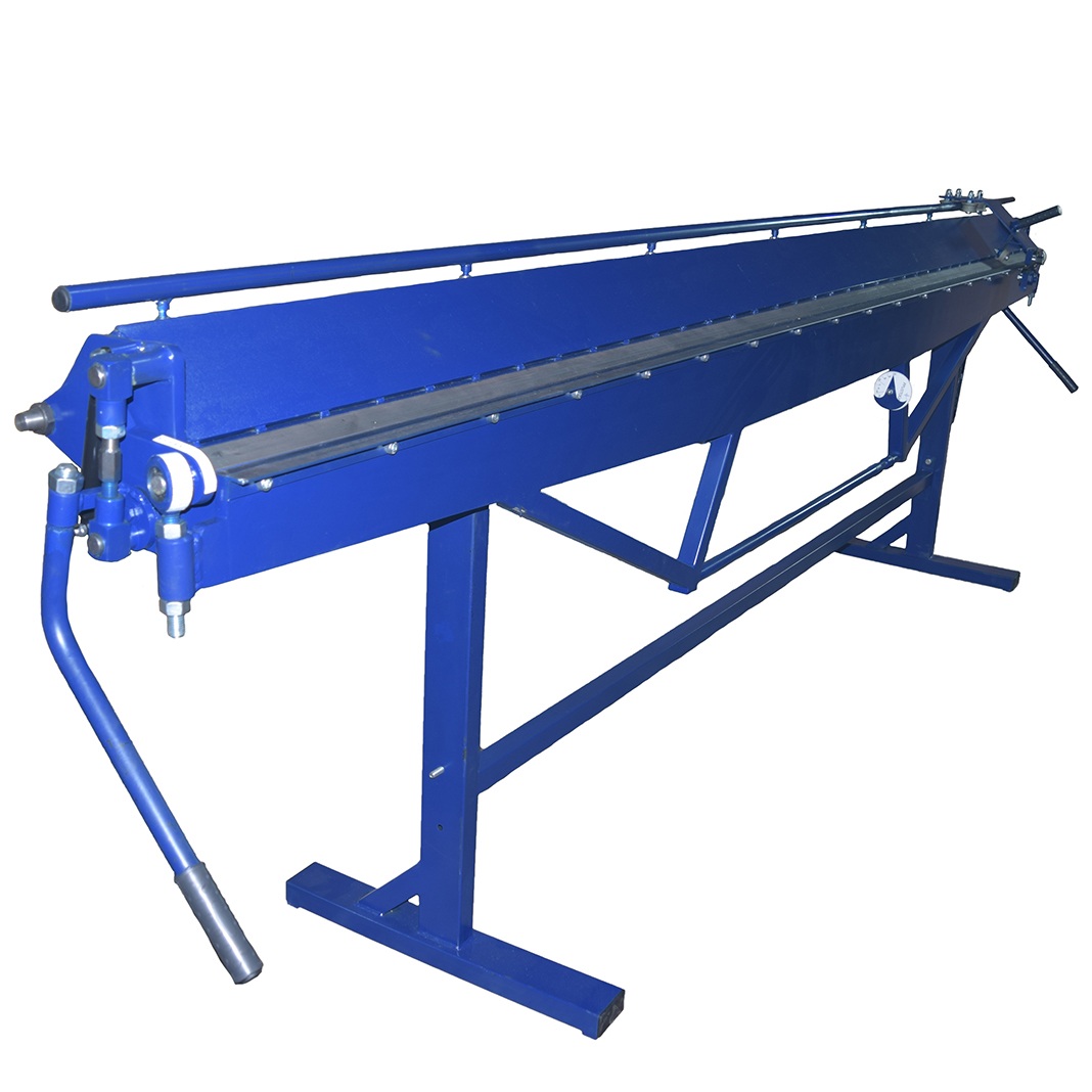 Ручной усиленный листогиб ПРОФИ 3000УФото 9587-02.jpg