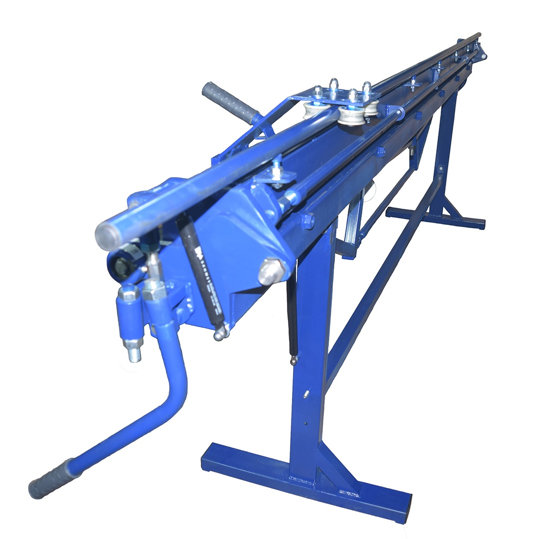 Ручной усиленный листогиб ПРОФИ 3500УФото 9588-04.jpg