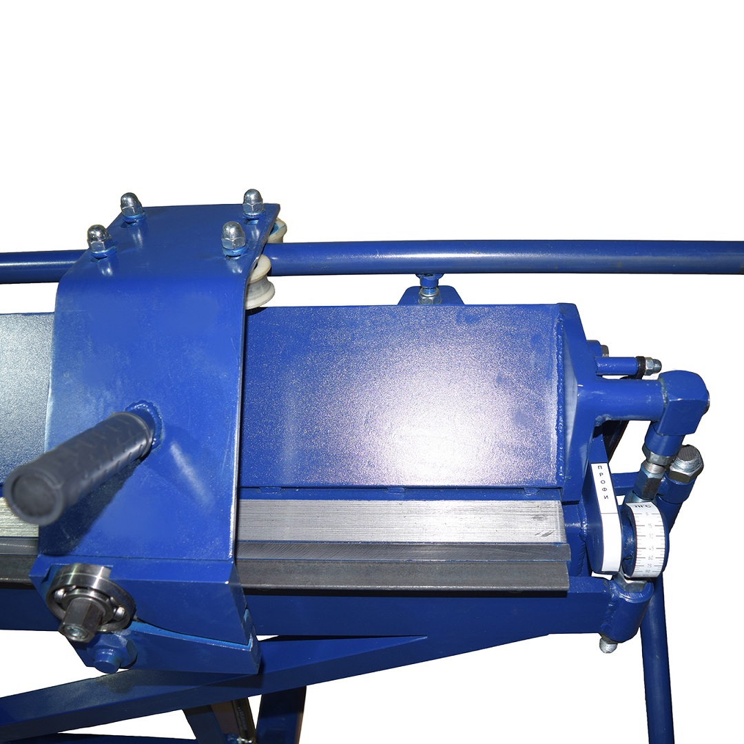 Ручной усиленный листогиб ПРОФИ 3500УФото 9588-06.jpg