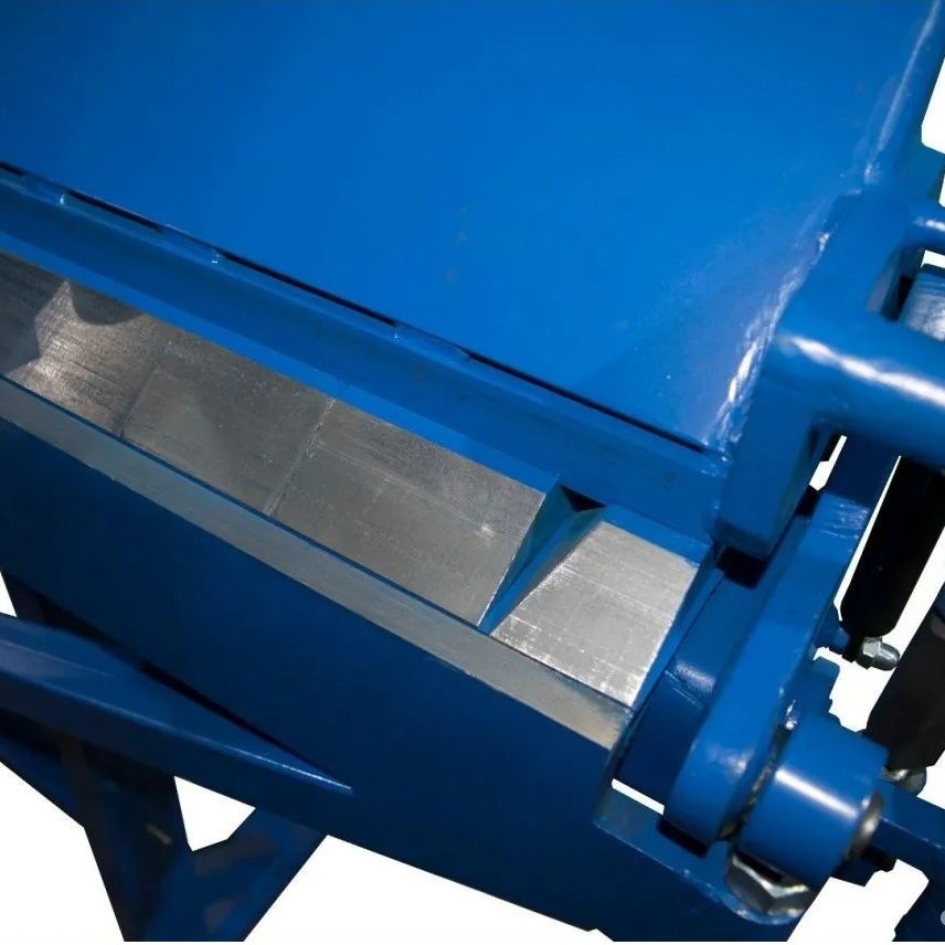 Ручной сегментный листогиб ПРОФИ 1500СФото 9590-03.jpg