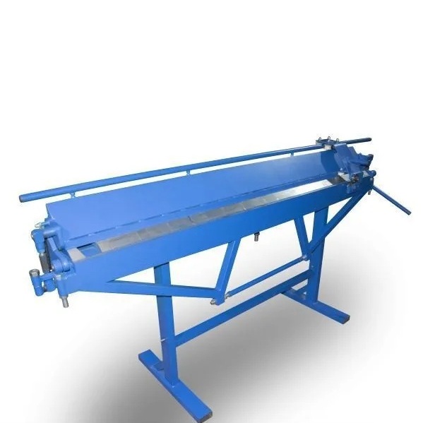 Ручной сегментный листогиб ПРОФИ 2000СФото 9591-02.jpg