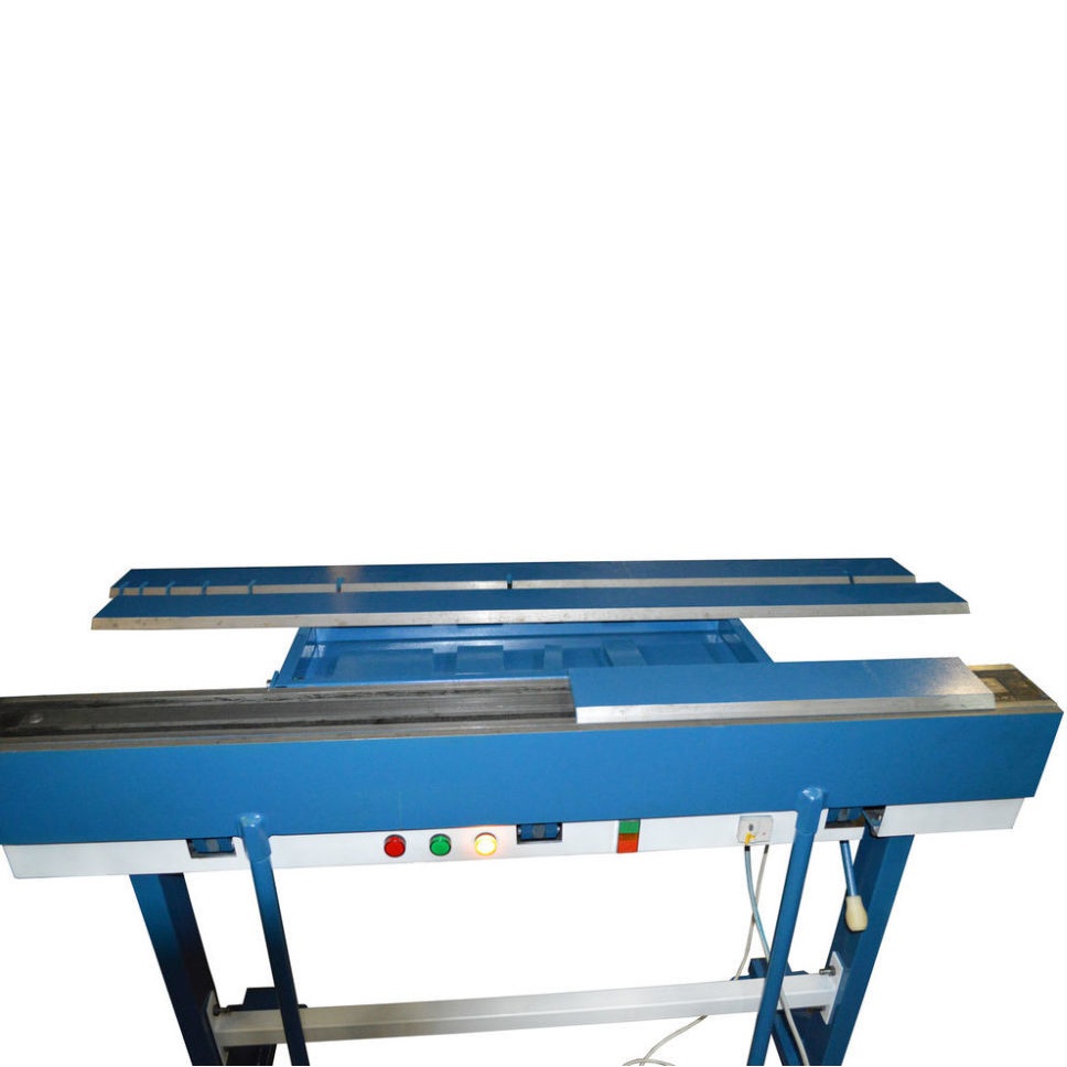 Электромагнитный листогиб ЭМЛ-1250Фото 9599-02.jpg