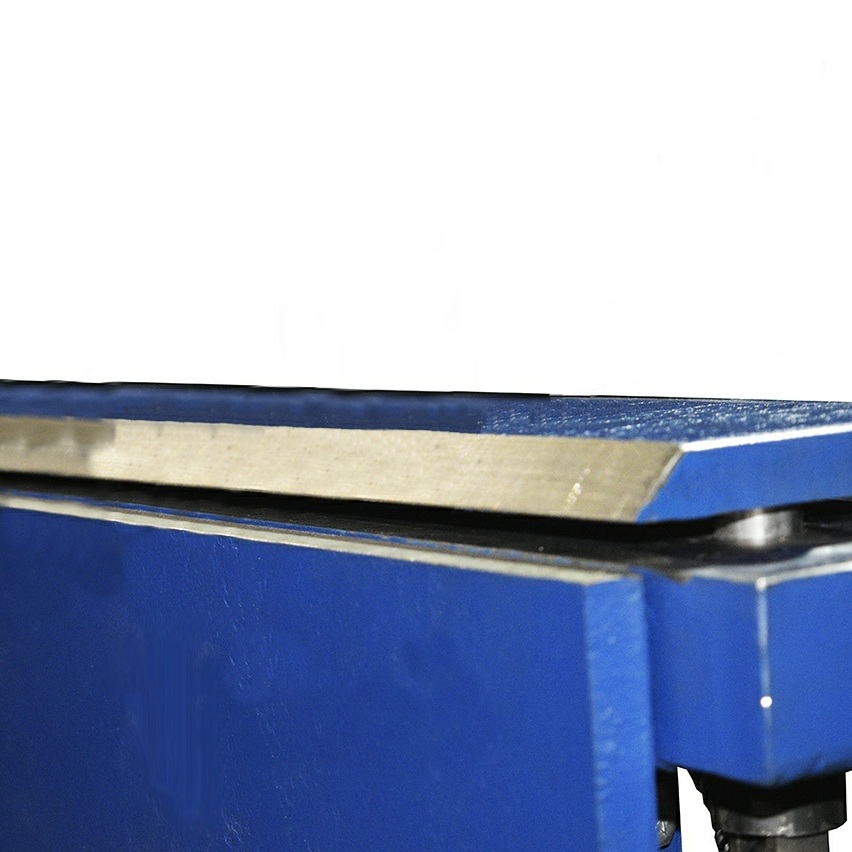 Электромагнитный листогиб ЭМЛ-1250Фото 9599-03.jpg