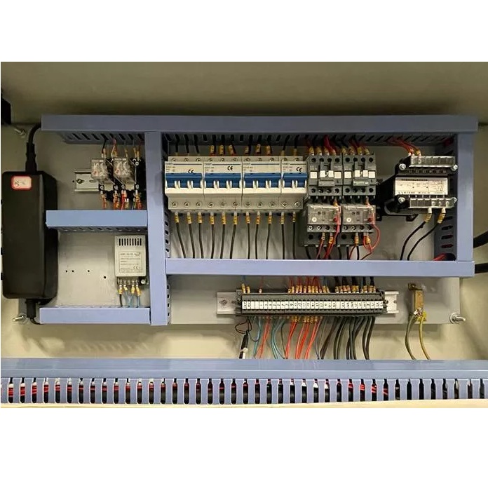 Форматно-раскроечный станок Filato Optima 32BФото 9600-02.jpg