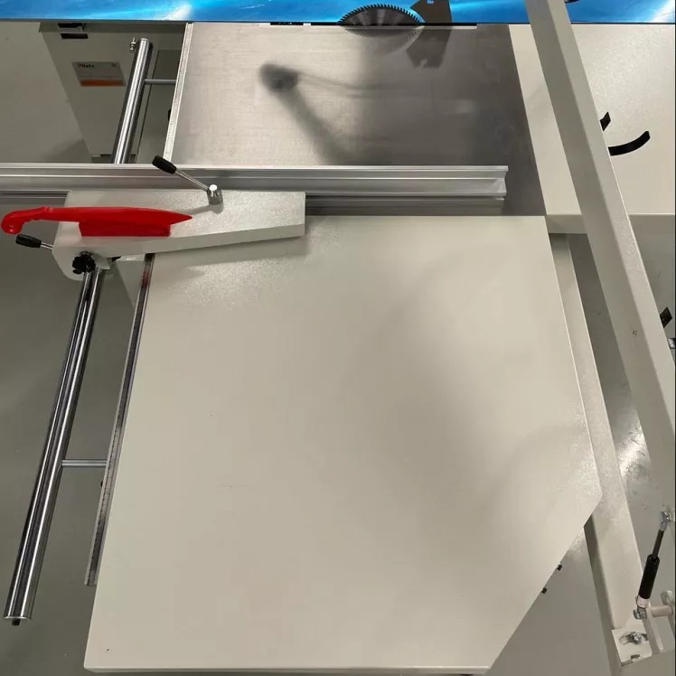 Форматно-раскроечный станок Filato Optima 32BФото 9600-05.jpg