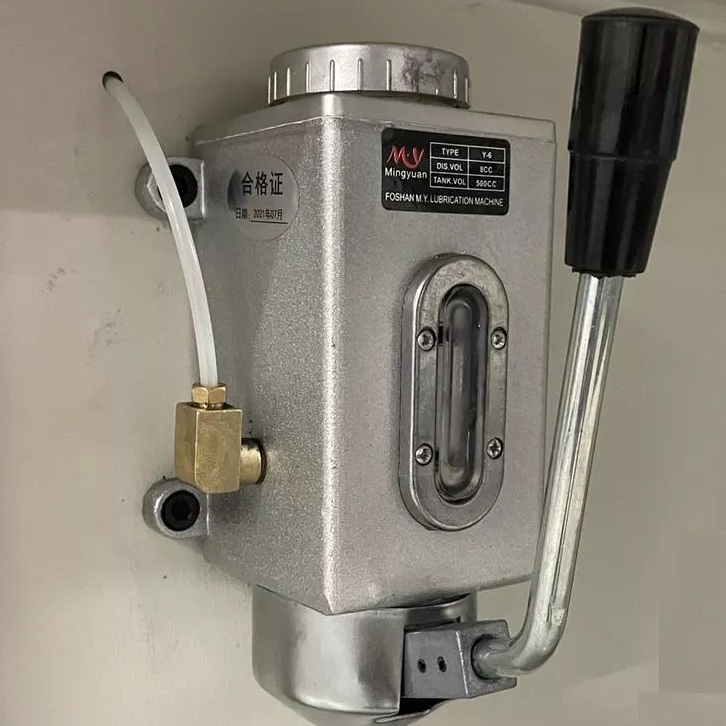 Форматно-раскроечный станок Filato Optima 32BФото 9600-06.jpg