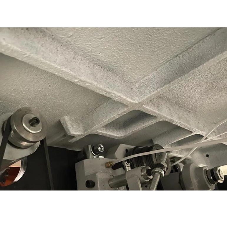 Форматно-раскроечный станок Filato Optima 32BФото 9600-07.jpg