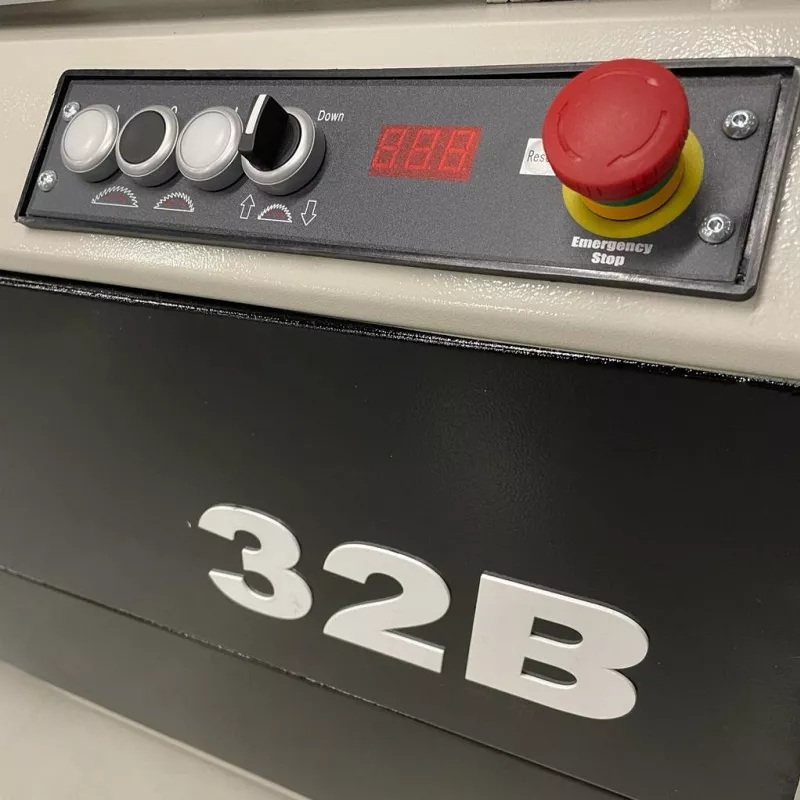 Форматно-раскроечный станок Filato Optima 32BФото 9600-08.jpg