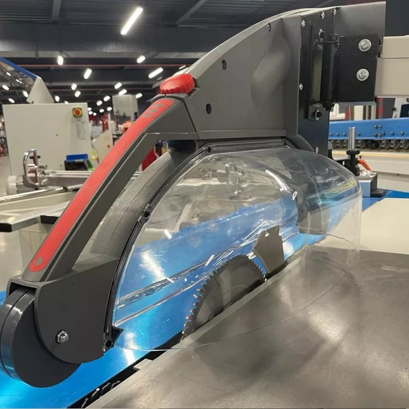 Форматно-раскроечный станок Filato Optima 32BФото 9600-09.jpg