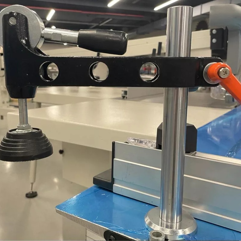 Форматно-раскроечный станок Filato Optima 32BФото 9600-10.jpg