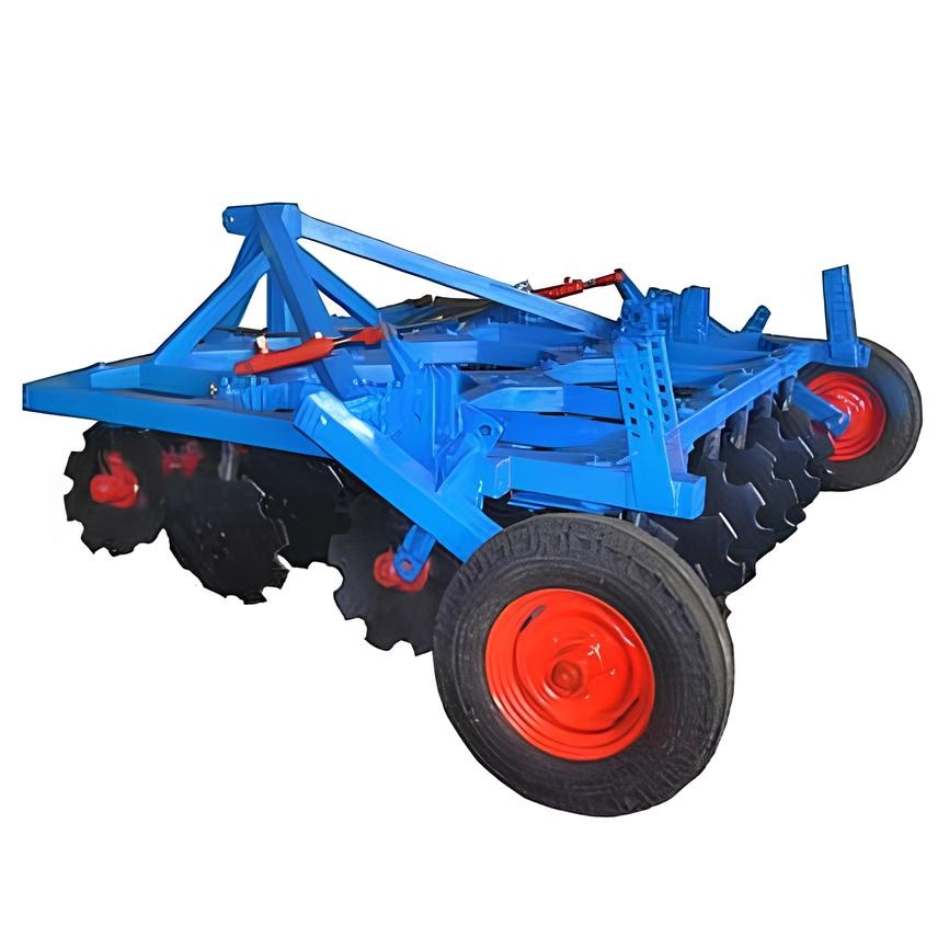 Сельхозоборудование