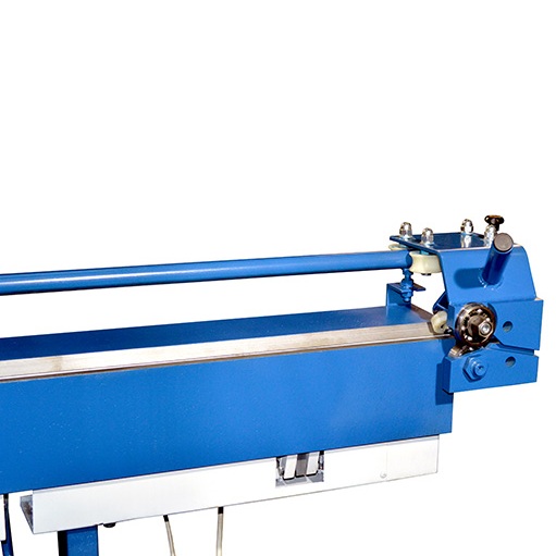 Электромагнитный листогиб ЭМЛ-1500Фото 9609-03.jpg