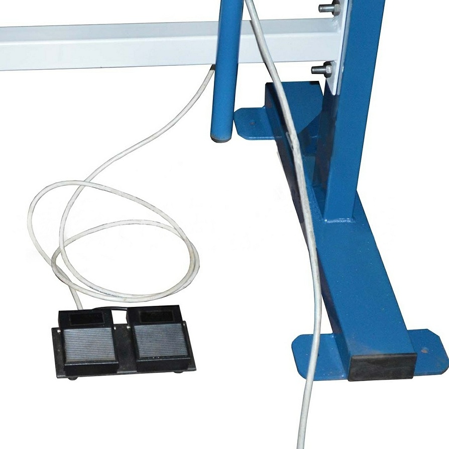 Электромагнитный листогиб ЭМЛ-2500Фото 9611-05.jpg