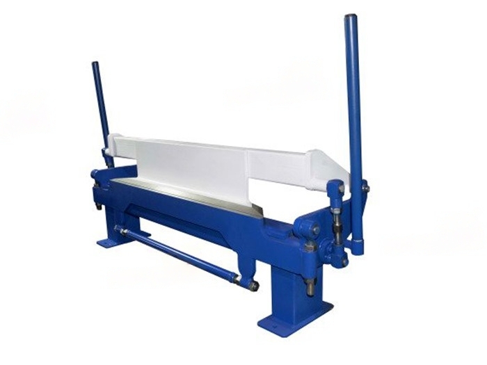 Листогиб для производства кровельных шашекФото 9613-02.jpg