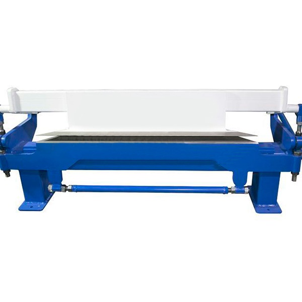 Листогиб для производства кровельных шашекФото 9613-03.jpg