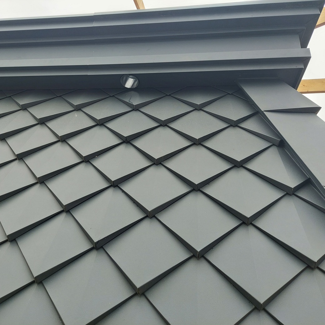 Листогиб для производства кровельных шашекФото 9613-06.jpg