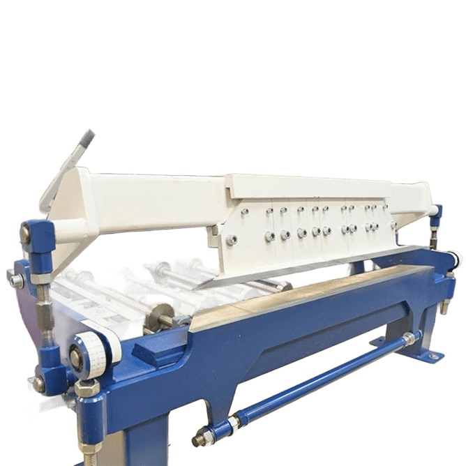 Листогиб двухсегментный для производства кровельных шашек 840Фото 9614-02.jpg