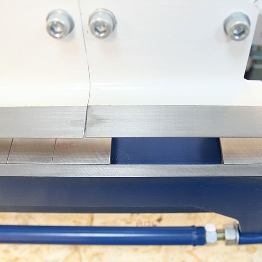 Листогиб двухсегментный для производства кровельных шашек 840Фото 9614-03.jpg