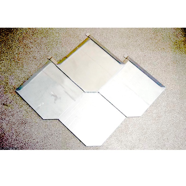 Листогиб двухсегментный для производства кровельных шашек 840Фото 9614-04.jpg