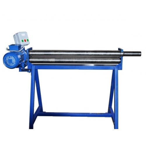 Электромеханический вальцовочный станок L1300/1.5Фото 9619-02.jpg