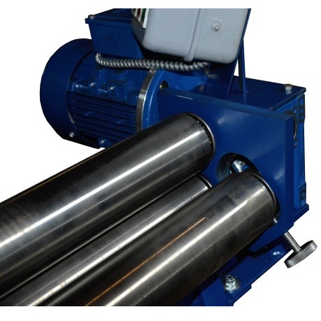 Электромеханический вальцовочный станок L1300/1.5Фото 9619-03.jpg