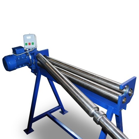 Электромеханический вальцовочный станок L1300/1.5Фото 9619-04.jpg