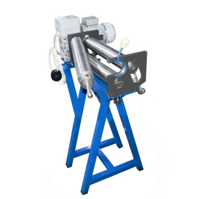 Электромеханический вальцовочный станок L500/2Фото 9620-03.jpg