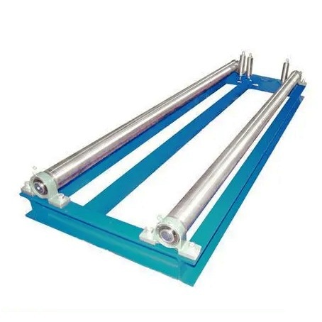 Легкий напольный разматыватель НР-1250