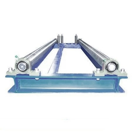 Легкий напольный разматыватель НР-1250Фото 9625-02.jpg