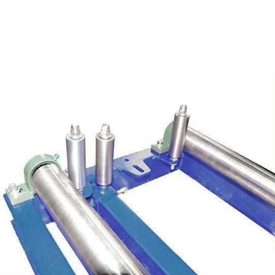 Легкий напольный разматыватель НР-1250Фото 9625-03.jpg