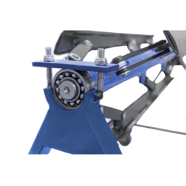 Разматыватель рулонного металла РМС-2 /1250Фото 9627-02.jpg