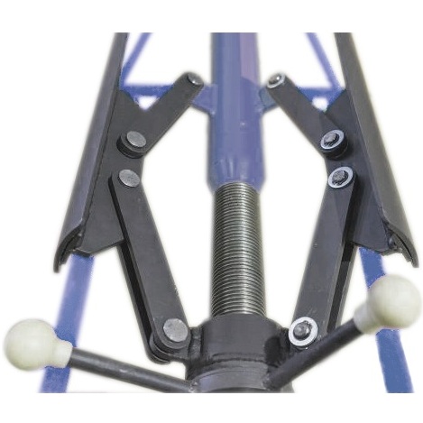 Разматыватель рулонного металла РМС-2 /1250Фото 9627-03.jpg