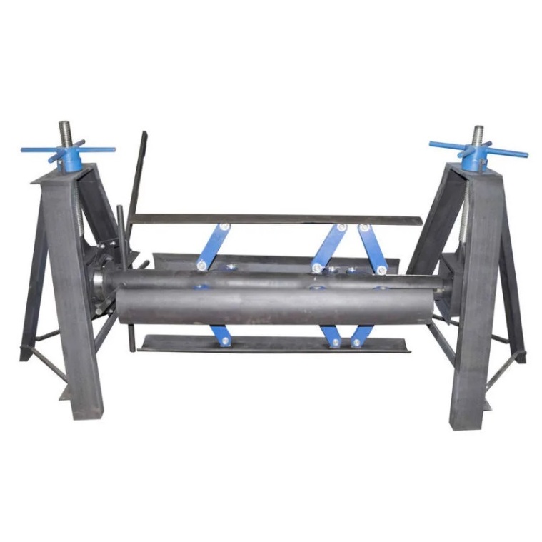 Самоподъёмный самоцентрирующийся размотчик ССР-8Фото 9628-02.jpg