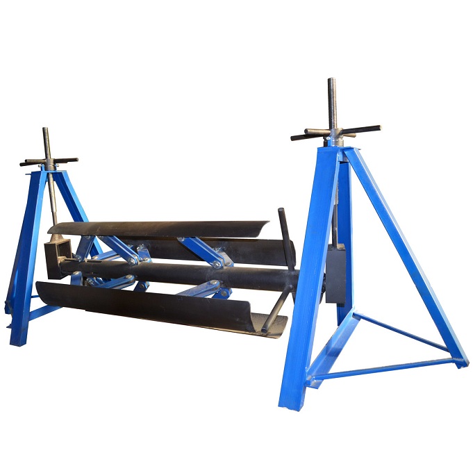 Самоподъёмный самоцентрирующийся размотчик ССР-8/1500Фото 9629-03.jpg