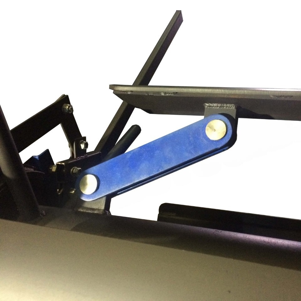 Разматыватель самоцентрирующийся на неподвижной раме СР-8/1500Фото 9630-02.jpg