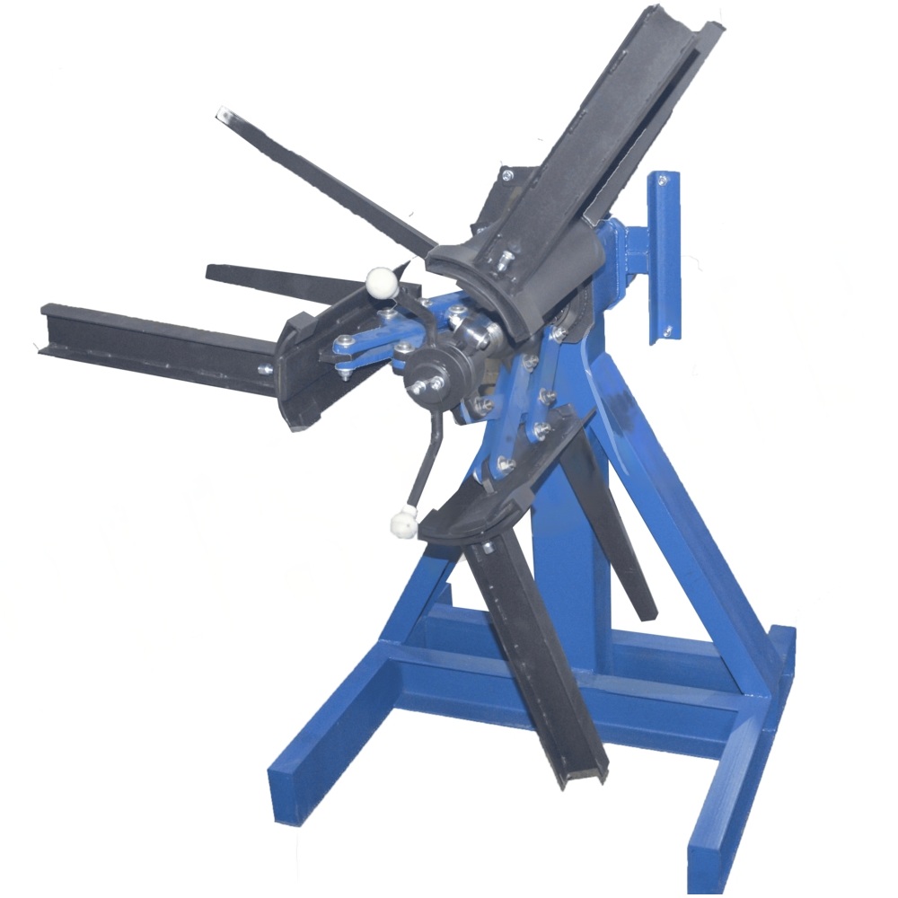 Консольный разматыватель КСР-2Фото 9632-02.jpg