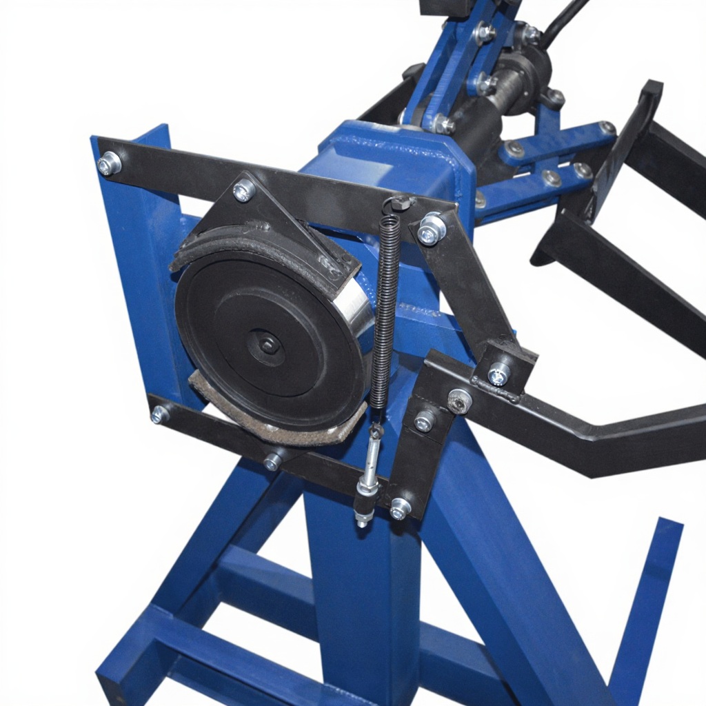 Консольный разматыватель КСР-2Фото 9632-03.jpg