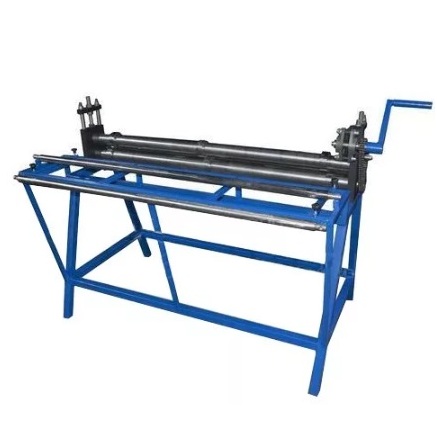 Станок продольной резки металла ручной СПРР-3Фото 9634-03.jpg