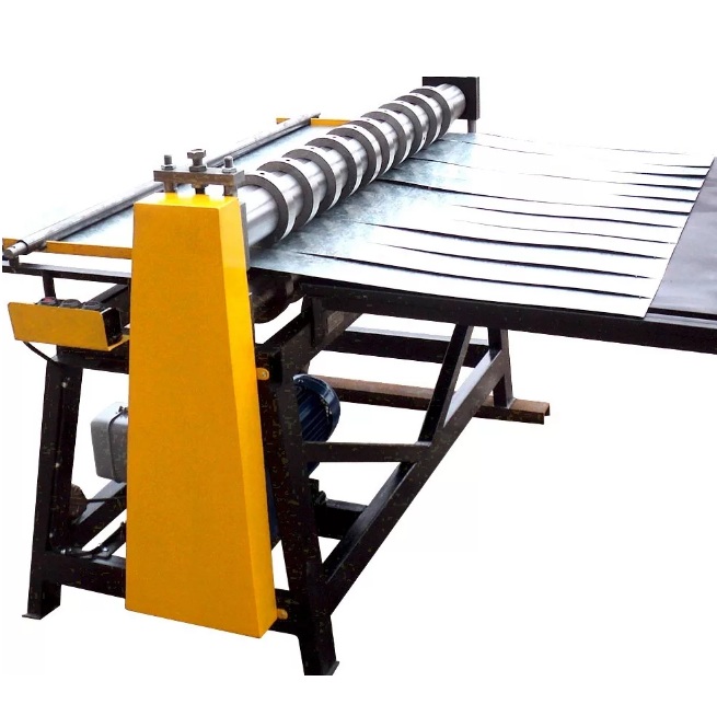 Станок продольной резки металла СПР-10Фото 9637-02.jpg