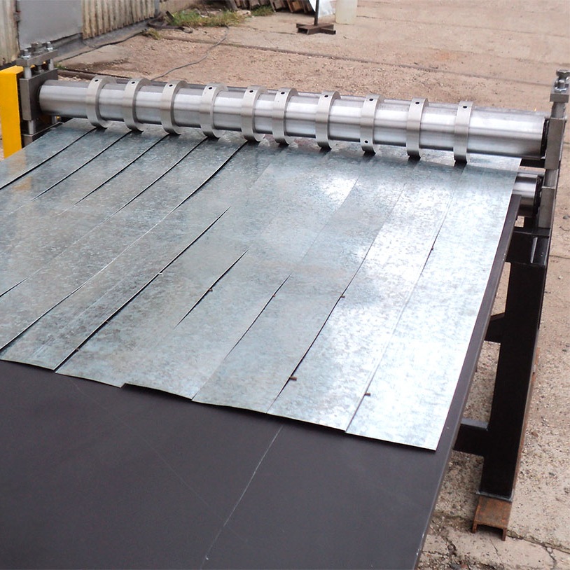 Станок продольной резки металла СПР-10Фото 9637-03.jpg