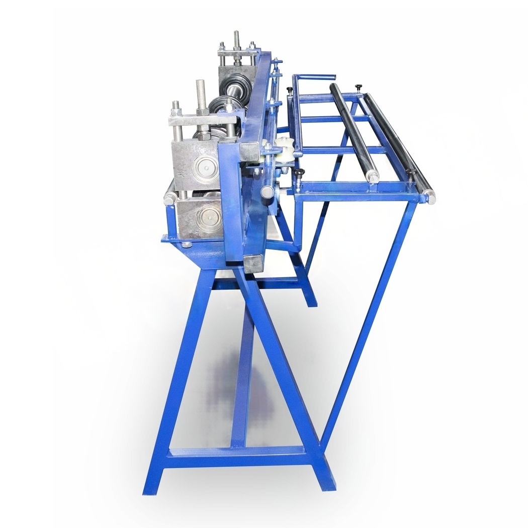 Станок поперечной резки металла ручнойФото 9638-02.jpg