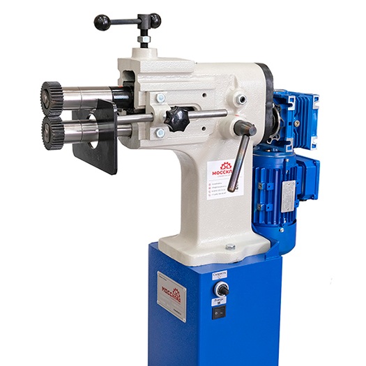 Электромеханическая зиговочная машина MU-12Фото 9639-02.jpg