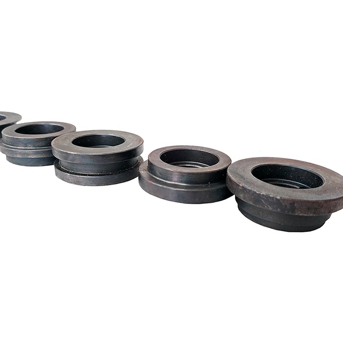 Электромеханическая зиговочная машина MU-12Фото 9639-03.jpg